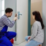 Common Reasons Why People Need A Locksmith