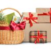 Popular Gift Hampers To Buy Online For Dad