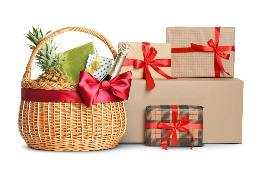 Popular Gift Hampers To Buy Online For Dad