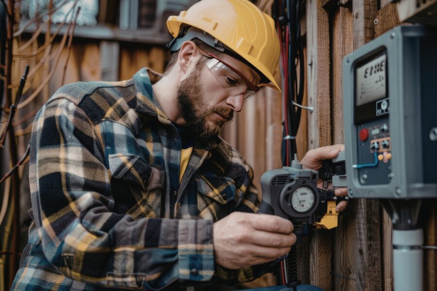 The Importance Of A Reliable Electrician For Home Renovations In 2023