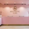How To Find The Best Clinic Aesthetics In UK 2022 How To Find The Best Clinic Aesthetics In UK 2022