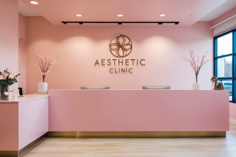 How To Find The Best Clinic Aesthetics In UK 2022