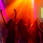 좋은 유흥주점을 찾는 방법