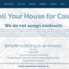 Best Ideas to Sell Your House Fast For Cash in Cincinnati