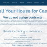 Best Ideas to Sell Your House Fast For Cash in Cincinnati