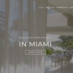 Ibis Egozi real estate Miami