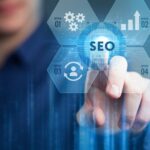 서씨는 우리의 일상 생활을 어떻게 도울 수 있을까요