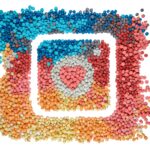 인스타그램이란 무엇이며 어떻게 작동하는가