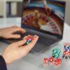 What You Need To Know About Gambling Online What You Need To Know About Gambling Online