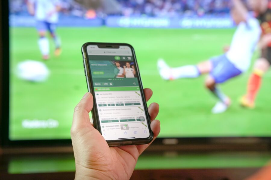 도박이 치료될 수 있을까요