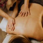 얼마나 자주 마사지를 받아야 하나요