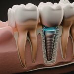 Dental Care Implants Abroad