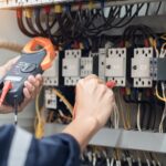 When Is The Right Time To Hire A Certified Electrician