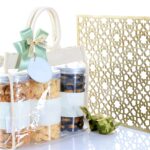 Hamper Lounge UK Review