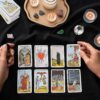 Tarot Phone Readings For Love - Do They Work