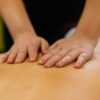 스웨덴 마사지의 장점은 무엇인가