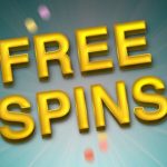 Why You Should Play Free Spins No Deposit No Gamstop