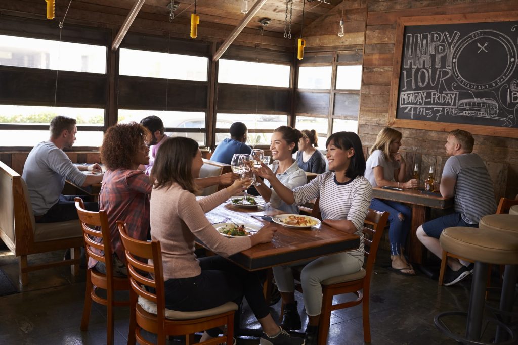 Farm-to-Table for Every Budget