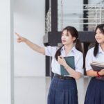 超越語言與國界：日本SGU申請如何培養真正的全球學人