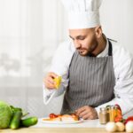 How to Prevent Cross-Contamination in Food Preparation Essential Kitchen Safety Tips