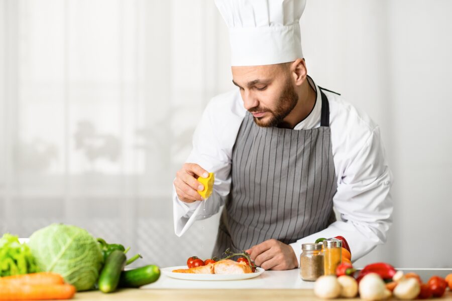 How To Prevent Cross-Contamination In Food Preparation: Essential Kitchen Safety Tips How to Prevent Cross-Contamination in Food Preparation Essential Kitchen Safety Tips