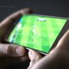 배달 중계의 진화: 콜라티비 음성 중계가 바꿀 라이브 스포츠 소비의 미래 specs-sports.com